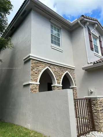 22066 SW 93rd Place Miami FL 33190
