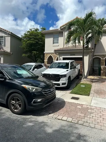 22066 SW 93rd Place Miami FL 33190