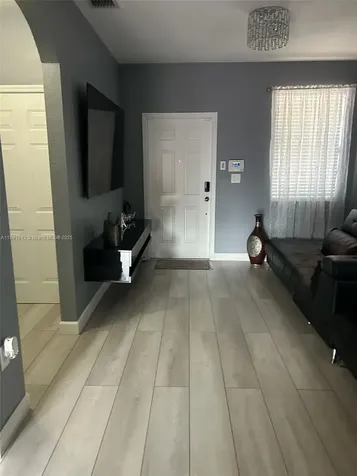 22066 SW 93rd Place Miami FL 33190