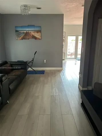 22066 SW 93rd Place Miami FL 33190