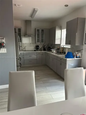 22066 SW 93rd Place Miami FL 33190