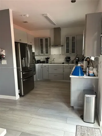 22066 SW 93rd Place Miami FL 33190