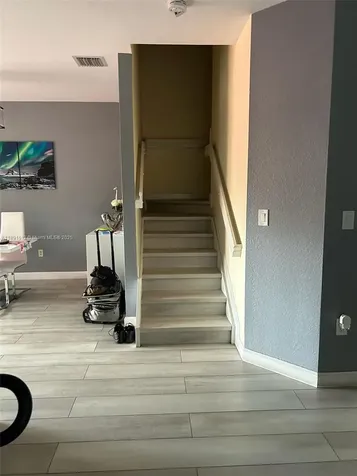 22066 SW 93rd Place Miami FL 33190
