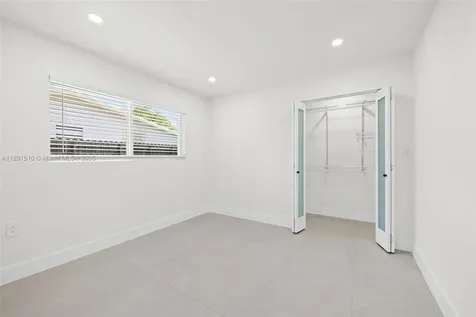 3333 Roosevelt Street Hollywood FL 33021