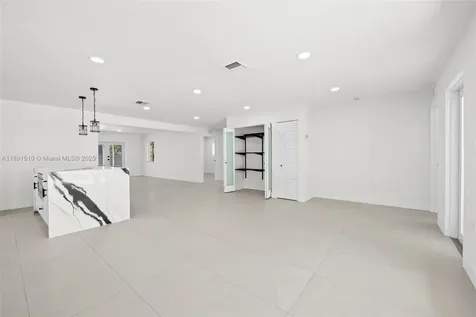 3333 Roosevelt Street Hollywood FL 33021