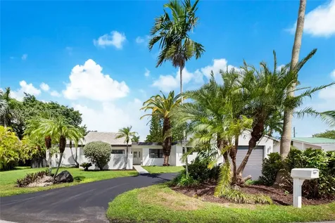 8345 SW 168th Terrace Palmetto Bay FL 33157