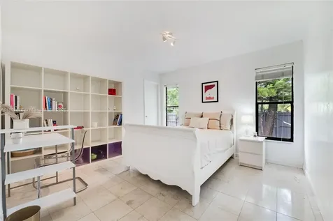8345 SW 168th Terrace Palmetto Bay FL 33157
