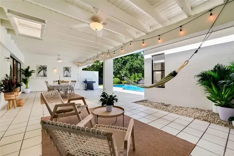 8345 SW 168th Terrace Palmetto Bay FL 33157