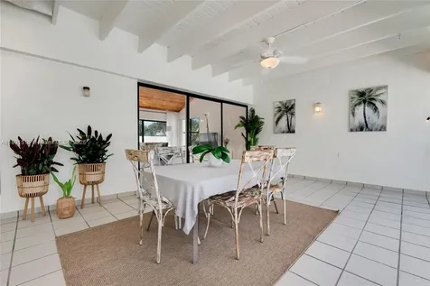 8345 SW 168th Terrace Palmetto Bay FL 33157