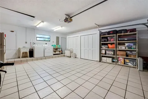 8345 SW 168th Terrace Palmetto Bay FL 33157