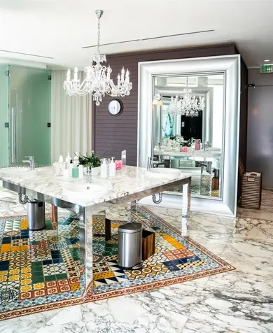 495 Brickell Avenue Miami FL 33131