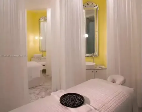 495 Brickell Avenue Miami FL 33131