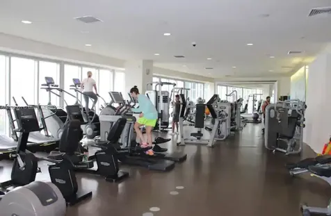 495 Brickell Avenue Miami FL 33131