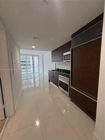 495 Brickell Avenue Miami FL 33131