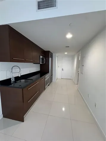 495 Brickell Avenue Miami FL 33131