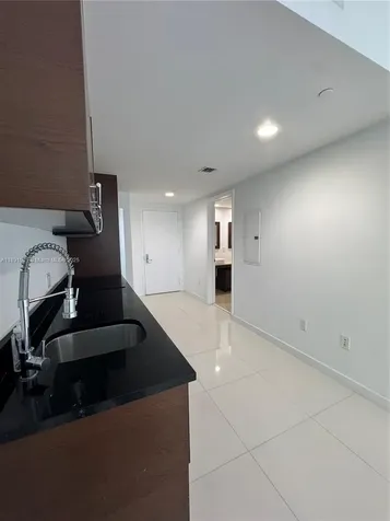 495 Brickell Avenue Miami FL 33131
