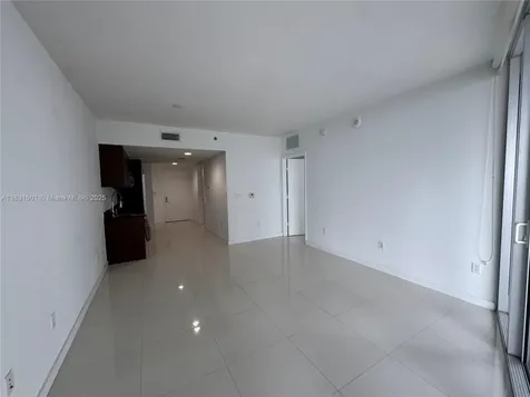 495 Brickell Avenue Miami FL 33131