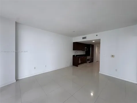 495 Brickell Avenue Miami FL 33131