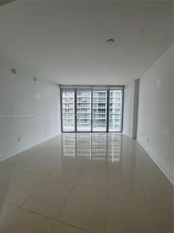 495 Brickell Avenue Miami FL 33131