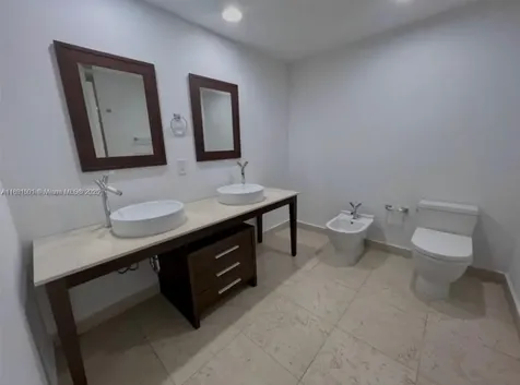 495 Brickell Avenue Miami FL 33131