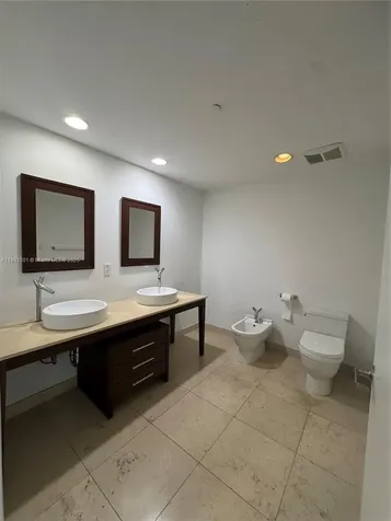 495 Brickell Avenue Miami FL 33131