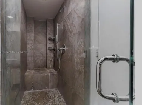 495 Brickell Avenue Miami FL 33131
