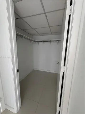 495 Brickell Avenue Miami FL 33131