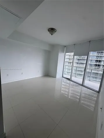 495 Brickell Avenue Miami FL 33131