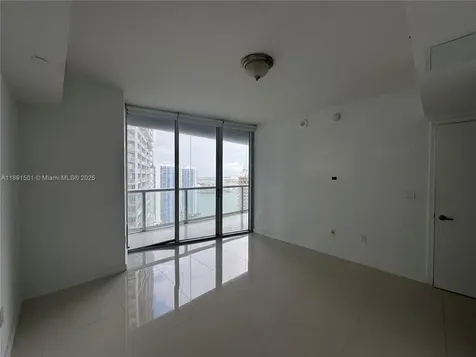495 Brickell Avenue Miami FL 33131