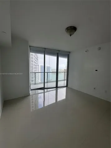 495 Brickell Avenue Miami FL 33131