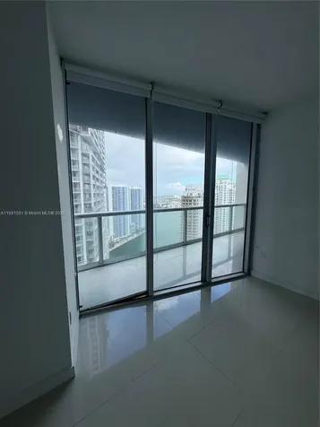 495 Brickell Avenue Miami FL 33131