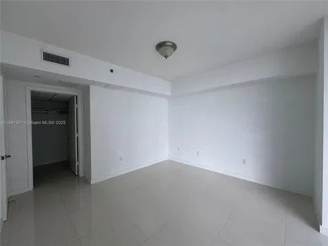 495 Brickell Avenue Miami FL 33131