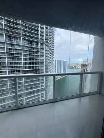 495 Brickell Avenue Miami FL 33131