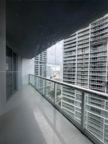 495 Brickell Avenue Miami FL 33131