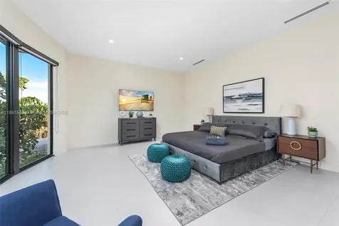 6529 SW 30th Street Miami FL 33155