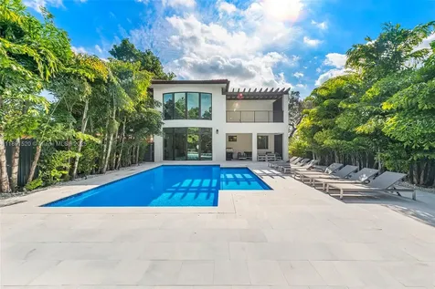 6529 SW 30th Street Miami FL 33155