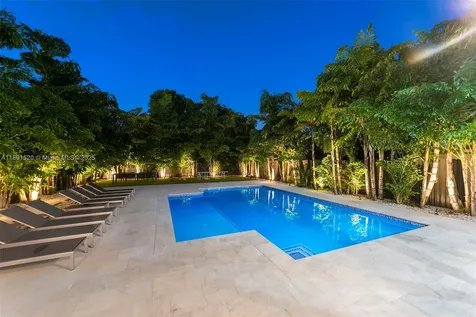6529 SW 30th Street Miami FL 33155