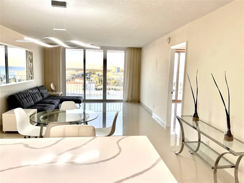 800 SE 20th Avenue Deerfield Beach FL 33441