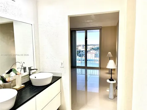 800 SE 20th Avenue Deerfield Beach FL 33441