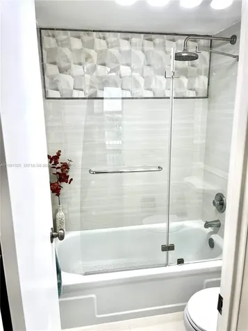 800 SE 20th Avenue Deerfield Beach FL 33441
