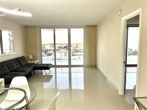 800 SE 20th Avenue Deerfield Beach FL 33441
