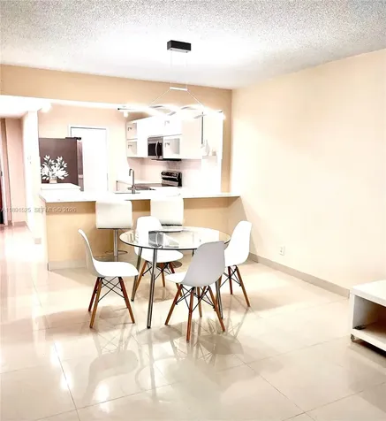 800 SE 20th Avenue Deerfield Beach FL 33441