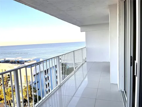 800 SE 20th Avenue Deerfield Beach FL 33441