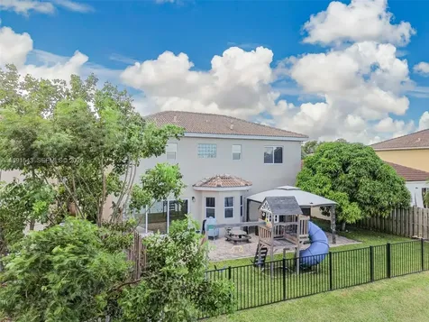 21071 SW 88th Court Cutler Bay FL 33189