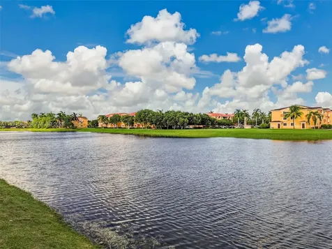 21071 SW 88th Court Cutler Bay FL 33189