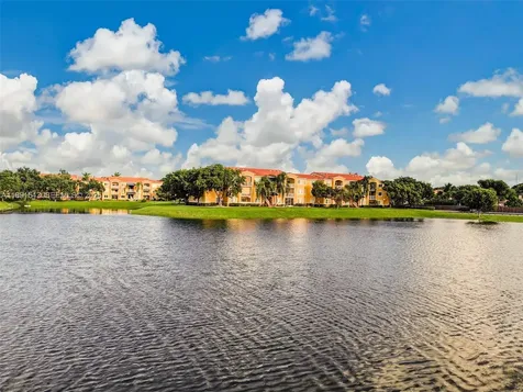 21071 SW 88th Court Cutler Bay FL 33189