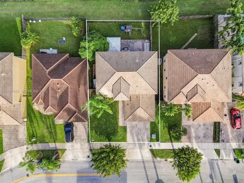 21071 SW 88th Court Cutler Bay FL 33189