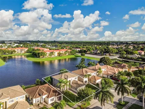 21071 SW 88th Court Cutler Bay FL 33189