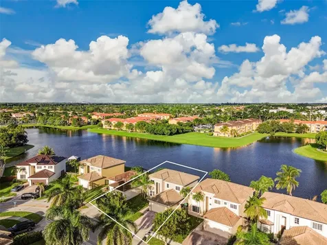 21071 SW 88th Court Cutler Bay FL 33189