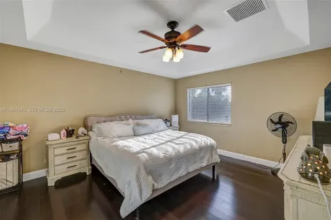 21071 SW 88th Court Cutler Bay FL 33189